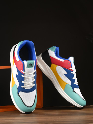 Off Limits Footwear Buy Off Limits Footwear Online at Best