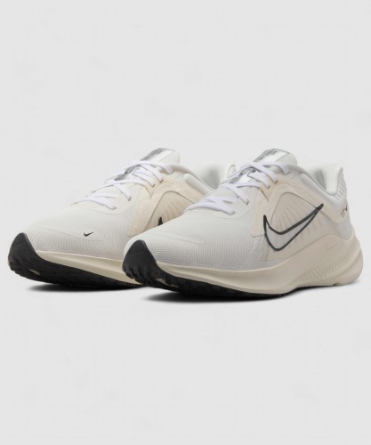 Flipkart nike shoes 50 off on sale