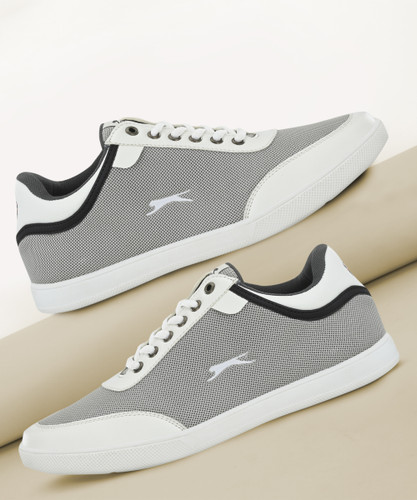 Slazenger Shoes Min 50 Off Buy Slazenger Shoes Online at Best