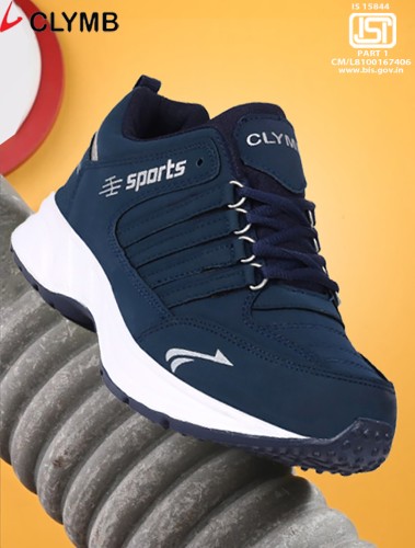 Sports shoes for men flipkart on sale