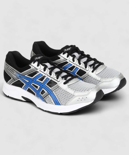 Asics Volleyball Shoes Buy Asics Volleyball Shoes online at Best Prices in India Flipkart