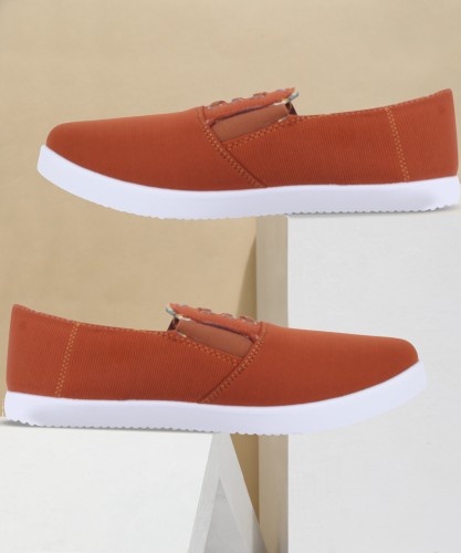 Sparx casual clearance shoes flipkart