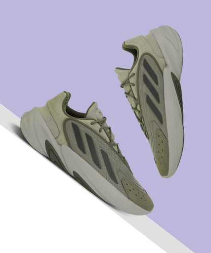 Adidas originals best sale shoes flipkart