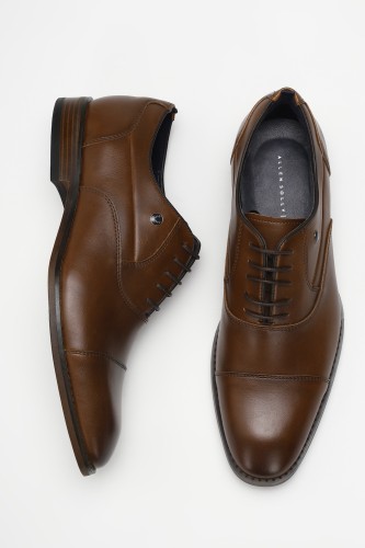 Allen solly clearance shoes flipkart