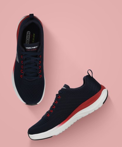 Skechers shoes mens flipkart online