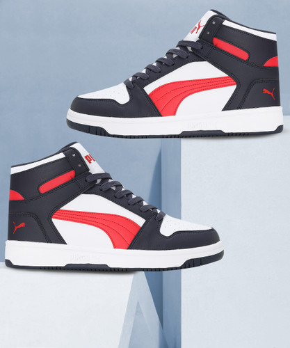 Puma shoes under 1500 rupees outlet