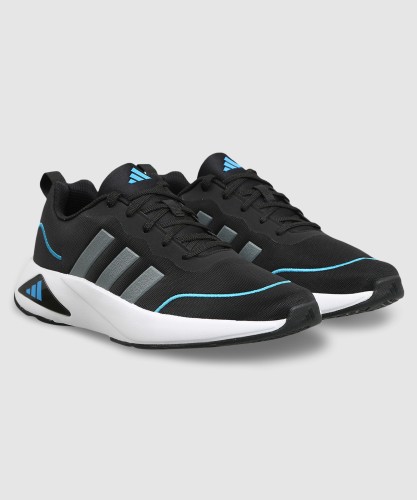 Adidas shoes under 2000 hot sale rupees