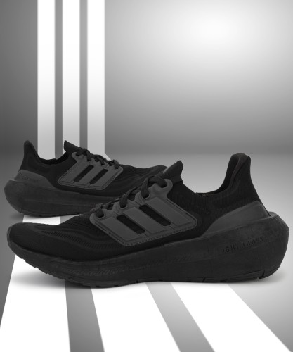 Ultra boost outlet 19 buy online