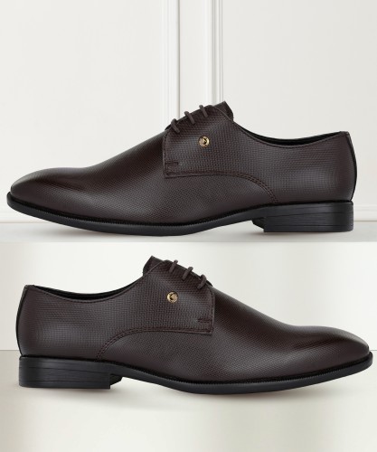 Men Formal Shoes  Buy Formal Shoes For Men Online at Best Prices – Alberto  Torresi