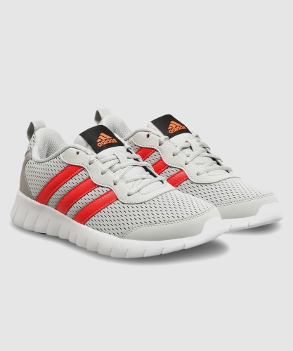 Adidas neo womens shoes online clearance india