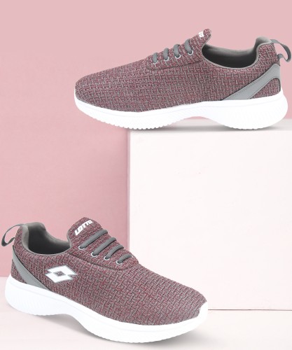 Lotto shoes clearance on flipkart