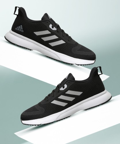 Adidas shoes discount 500 price hombre