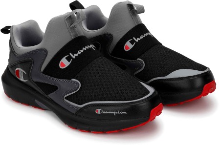 Champion Mens Footwear Buy Champion Mens Footwear Online at Best