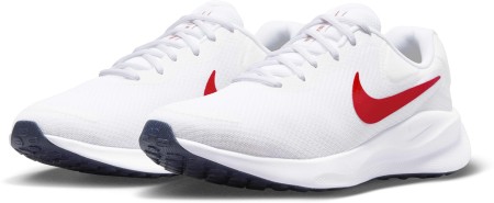 Nike Running Shoes - Buy Nike Running Shoes Online at Best Prices