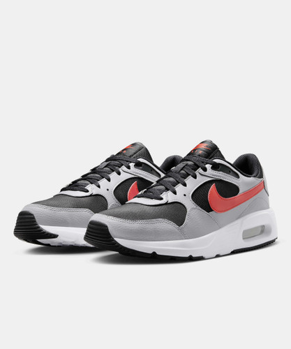 nike air max shoes snapdeal