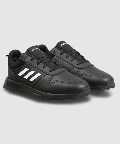 Adidas sale casual sneakers