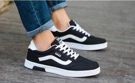 Vans Sneakers Buy Vans Sneakers online at Best Prices in India