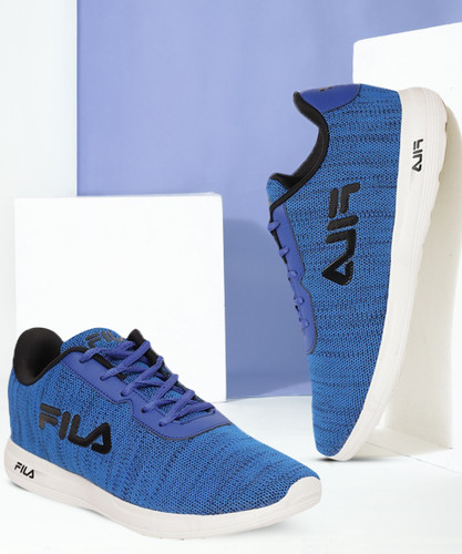 Fila Mens Sports Shoes Buy Fila Mens Sports Shoes Online at Best Prices In India Flipkart