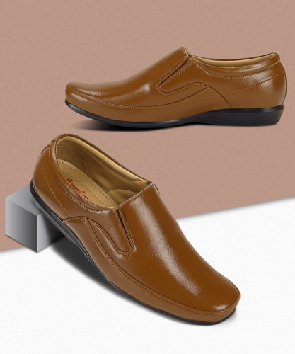 Paragon formal clearance shoes under 5