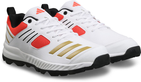 Adidas neo trainers sports direct outlet