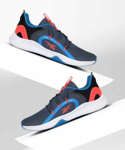 Reebok sneakers heren online sale