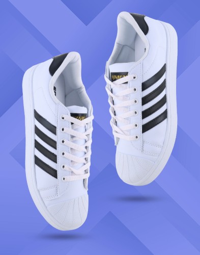 Sparx casual shoes on sale flipkart