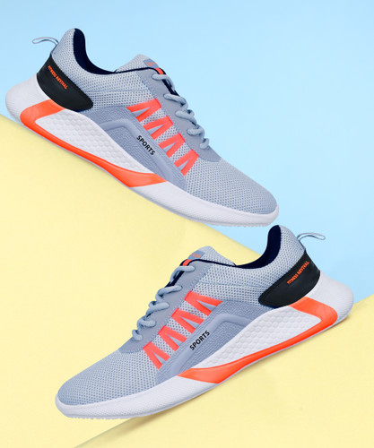 flipkart nike basketball shoes