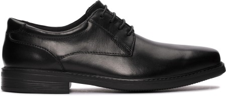 Clarks sale 2024 mannen