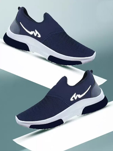 Flipkart shoes sports offer sales