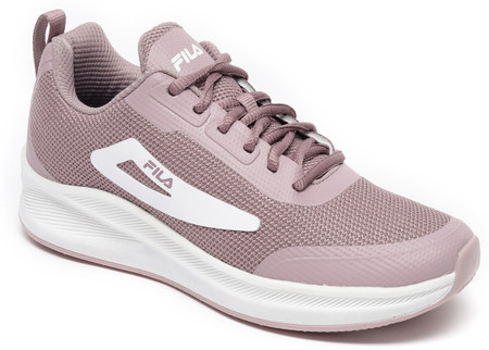 Zapatillas top fila explosion