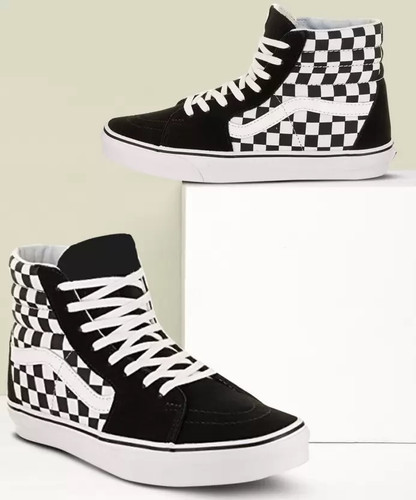 Vans Sneakers Buy Vans Sneakers online at Best Prices in India Flipkart