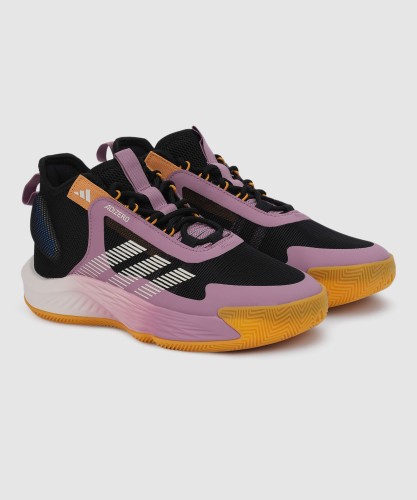 Adidas basketball deals shoes flipkart