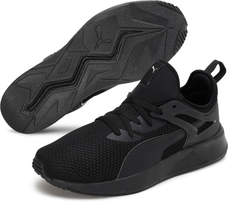 Flipkart puma shoes 50 off hotsell