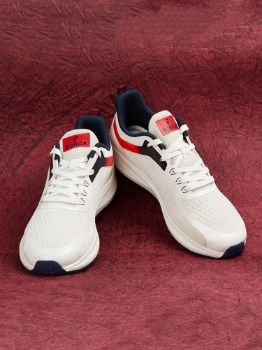 Forca casual store shoes