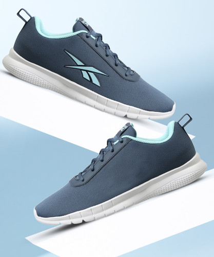 Reebok crossfit shoes flipkart Clearance