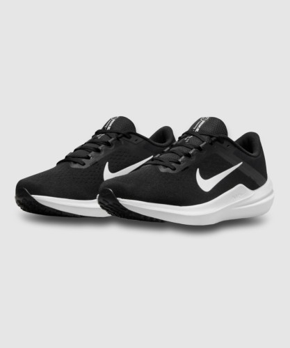 Nike Kwazi Shoes Buy Nike Kwazi Shoes online at Best Prices in India Flipkart