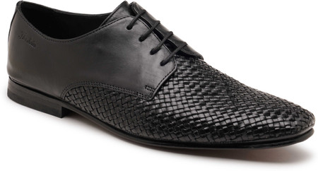 Florsheim new arrivals shoes flipkart