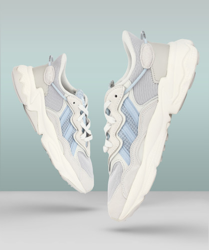 Ozweego size 6 2025