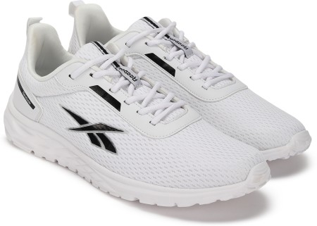 Reebok Shoes - Upto 50% to 80% OFF on Reebok Shoes Online For Men