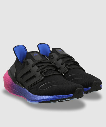 Adidas Ultra Boost Shoes Buy Adidas Ultra Boost Shoes online at