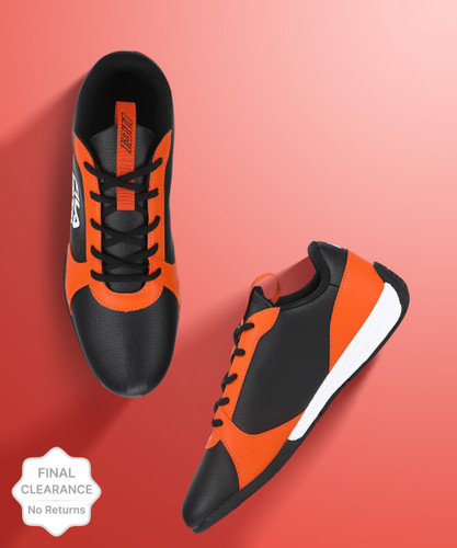 fila casual shoes without laces