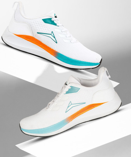 Top puma best running shoes under 3000 Discount Black Friday