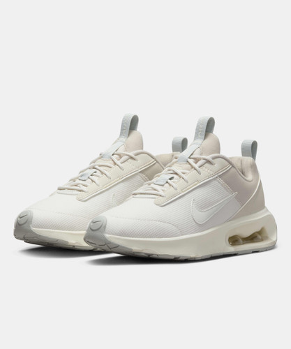 Nike Running Buy Nike Running Online at Best Prices In India