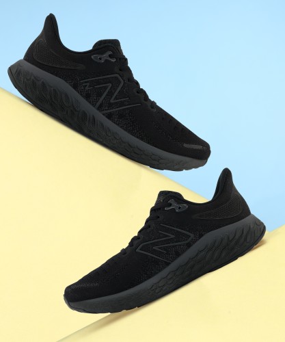 New balance slide discount on tennis shoes