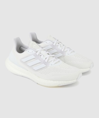 Flipkart adidas clearance shoes 50 off