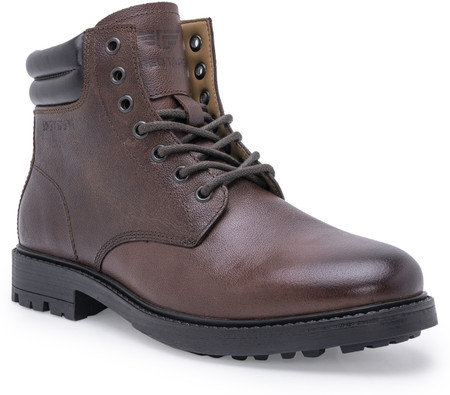 redtapeboots