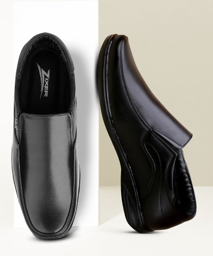 Flipkart sale formal shoes