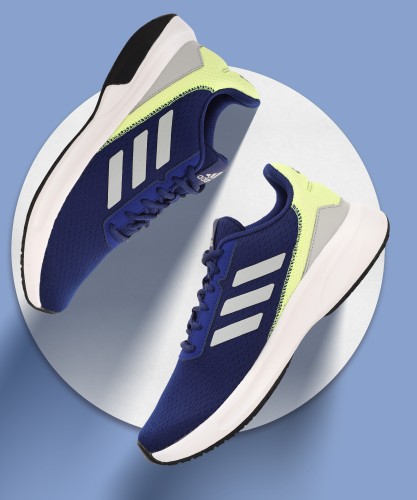 Flipkart adidas shoes 50 off best sale