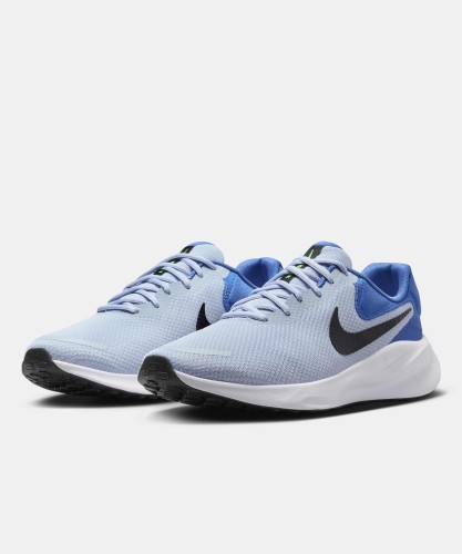 Nike Shoes Upto 50 to 80 OFF on Nike Shoes