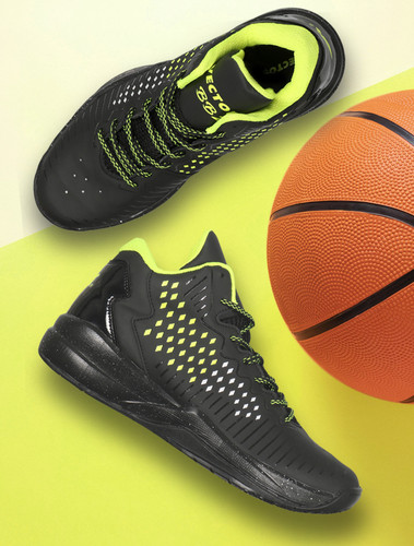 Nba shoes jabong 2025